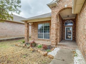 10005  Bull Run , Fort Worth Texas 76177
