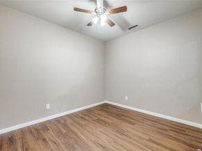 10005  Bull Run , Fort Worth Texas 76177