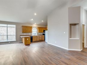 10005  Bull Run , Fort Worth Texas 76177