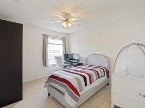 7531  Maribeth Drive , Dallas Texas 75252