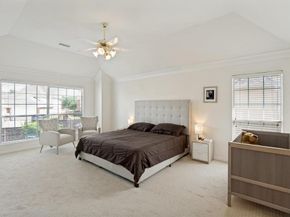 7531  Maribeth Drive , Dallas Texas 75252