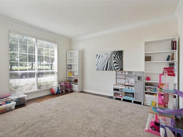 7531  Maribeth Drive , Dallas Texas 75252