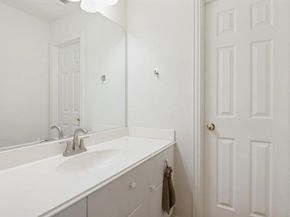 7531  Maribeth Drive , Dallas Texas 75252