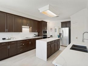 7531  Maribeth Drive , Dallas Texas 75252