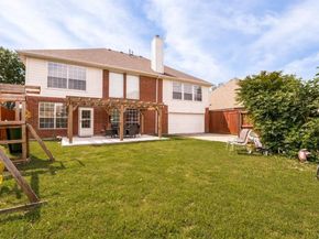 7531  Maribeth Drive , Dallas Texas 75252