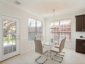 7531  Maribeth Drive , Dallas Texas 75252