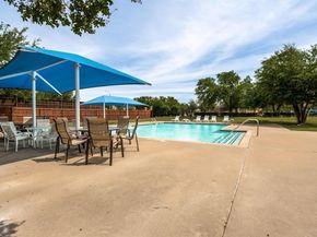 7531  Maribeth Drive , Dallas Texas 75252
