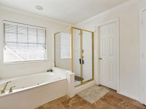 7531  Maribeth Drive , Dallas Texas 75252