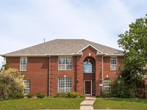 7531  Maribeth Drive , Dallas Texas 75252