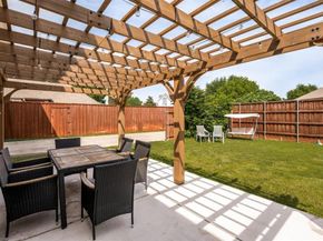 7531  Maribeth Drive , Dallas Texas 75252