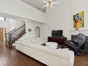 7531  Maribeth Drive , Dallas Texas 75252