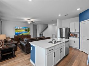 1103  Daffodil Street , Princeton Texas 75407