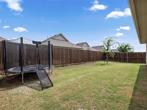 1103  Daffodil Street , Princeton Texas 75407
