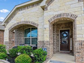 1103  Daffodil Street , Princeton Texas 75407