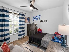 1103  Daffodil Street , Princeton Texas 75407