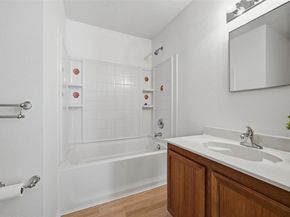 1725  Sierra Meadow Lane , Fort Worth Texas 76247