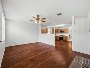 1725  Sierra Meadow Lane , Fort Worth Texas 76247