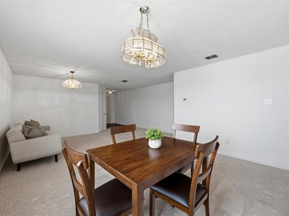 1725  Sierra Meadow Lane , Fort Worth Texas 76247