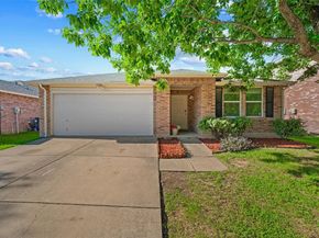 1725  Sierra Meadow Lane , Fort Worth Texas 76247