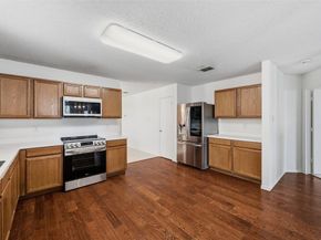 1725  Sierra Meadow Lane , Fort Worth Texas 76247