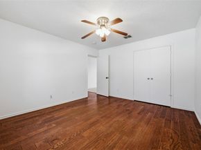1725  Sierra Meadow Lane , Fort Worth Texas 76247