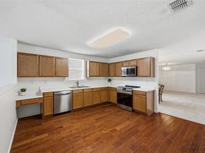 1725  Sierra Meadow Lane , Fort Worth Texas 76247