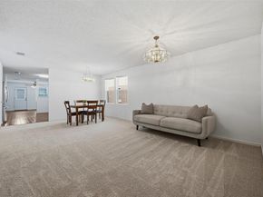 1725  Sierra Meadow Lane , Fort Worth Texas 76247
