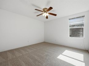 1725  Sierra Meadow Lane , Fort Worth Texas 76247