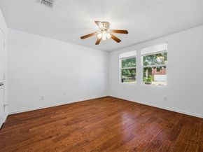 1725  Sierra Meadow Lane , Fort Worth Texas 76247