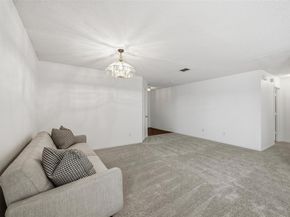 1725  Sierra Meadow Lane , Fort Worth Texas 76247