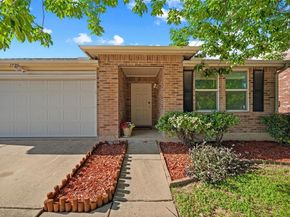 1725  Sierra Meadow Lane , Fort Worth Texas 76247
