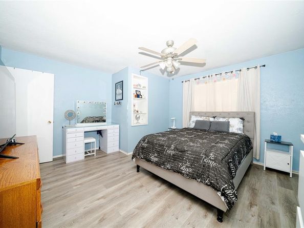 13544  Waterfall Way , Dallas Texas 75240