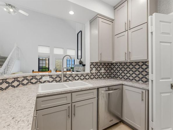 201  Cimarron Trail  3, Irving Texas 75063