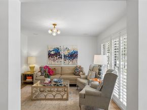 13220  Wittmore Circle , Dallas Texas 75240