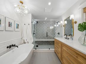 13220  Wittmore Circle , Dallas Texas 75240