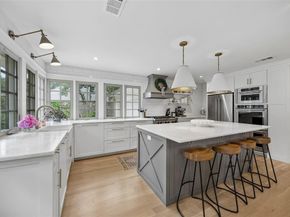 13220  Wittmore Circle , Dallas Texas 75240