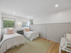 13220  Wittmore Circle , Dallas Texas 75240