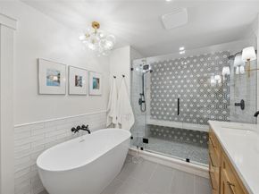 13220  Wittmore Circle , Dallas Texas 75240