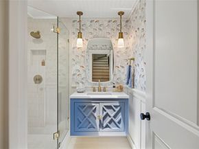 13220  Wittmore Circle , Dallas Texas 75240