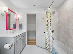 13220  Wittmore Circle , Dallas Texas 75240