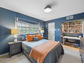 13220  Wittmore Circle , Dallas Texas 75240