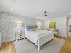13220  Wittmore Circle , Dallas Texas 75240
