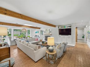 13220  Wittmore Circle , Dallas Texas 75240