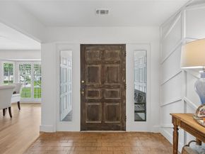 13220  Wittmore Circle , Dallas Texas 75240