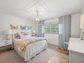13220  Wittmore Circle , Dallas Texas 75240