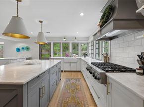 13220  Wittmore Circle , Dallas Texas 75240