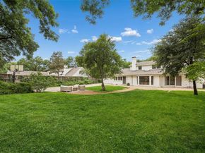 13220  Wittmore Circle , Dallas Texas 75240