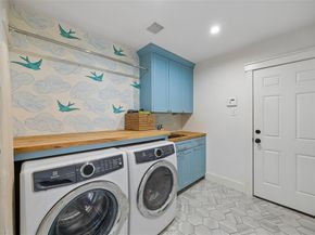 13220  Wittmore Circle , Dallas Texas 75240