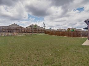 408  Patterson Court , Fate Texas 75087