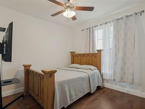 408  Patterson Court , Fate Texas 75087